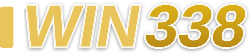win338